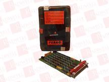 FERAG 527.026.002