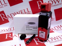 BANNER ENGINEERING SI-LS42DMMI