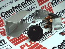 HUBBELL 783585763514