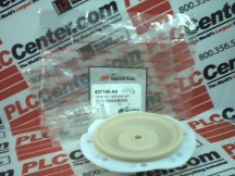 INGERSOLL RAND 637140-A4