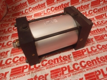 PARKER 06.00CT4MA3US19AC-6.00