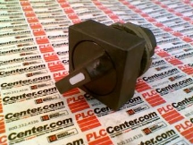 NEW ELFIN 020SQTMANK