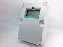 SIEMENS 7ML5034-1AD02