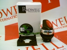 EATON CORPORATION M22M-WLKV-R