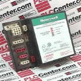 HONEYWELL S9301A