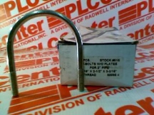 CHICAGO HARDWARE 50065-4