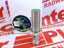 BAUMER ELECTRIC IFRM-12P1701-S14