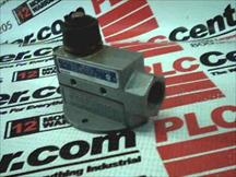 HONEYWELL BZE6-RNX1-8024