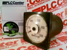 FEDERAL PACIFIC ELECTRIC JAI-AMP-0-100