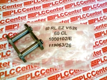 GENERIC 60RL-EZ-VS26