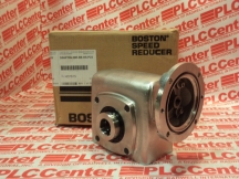 MOTION INDUSTRIES 03618967