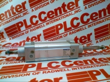 FESTO DNC-1-1/4-2-PPV-A-S2