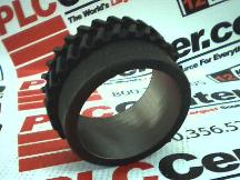 GOODYEAR TIRE & RUBBER Y-28S-MPB-30767