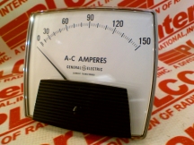 GENERAL ELECTRIC 50-171141LSPZ1