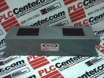 REES 02715-000-GY