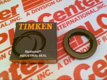 TIMKEN 702971