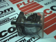 GENERAL ELECTRIC CR120-HG85C-05