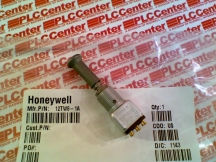 HONEYWELL 12TW8-1A
