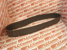 CONTINENTAL AG 2100-14M-115