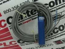 ALLEN BRADLEY CAO-010VCSN