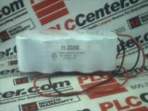 HOLOPHANE 100003A066