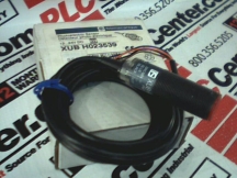 SCHNEIDER ELECTRIC XUB-H023539