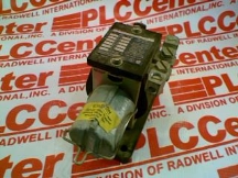 ALLEN BRADLEY 810-A03CR