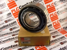 SKF 5316M-H501