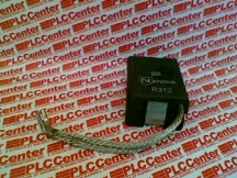 NATIONAL CARBON R312