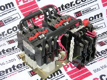 SCHNEIDER ELECTRIC LC2-D633H7