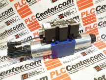 BOSCH 4WREE 10 E1-75-22/G24K31/A1V