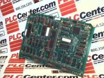 INVENSYS A-13876-105