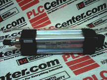 PARKER FW2N506541-3.000