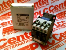 SCHNEIDER ELECTRIC LC1D1810E5