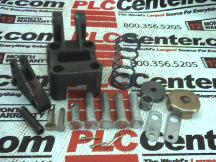 AMERICAN STANDARD PD4-08