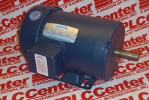 REGAL REXNORD C145T17FB1D