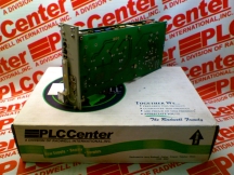 ASEA BROWN BOVERI 70861-4-0368051