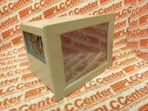 INVENSYS MPC-52AWIP-6S/ACE-915A/T-R121B