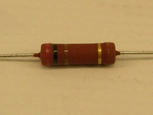 GENERIC R200X3W5W