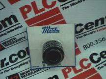 MARTIN SPROCKET & GEAR INC WG10