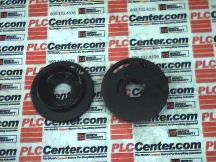 INGERSOLL RAND 33096