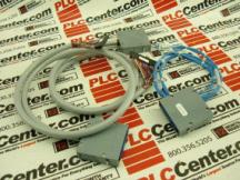 GENERAL ELECTRIC 44A731257-G01