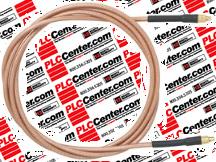 POMONA ELECTRONICS 73063-BB-6