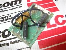 ASEA BROWN BOVERI O-51426-1