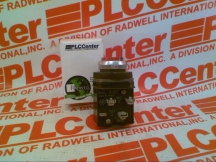 ALLEN BRADLEY 800T-B6B-OS