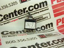 SENSATA TECHNOLOGIES B11-2-1.20A-9245-1-V