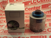 HYSON TNK5.5X.5FC-2000