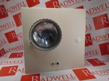 LITHONIA LIGHTING ELR2-R1