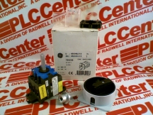 GENERAL ELECTRIC D/650006-313