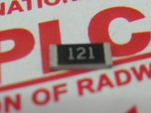 GENERIC R120X75WSM2010